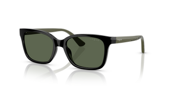 Vogue VJ 2027 W44/71