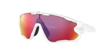 Okulary Przeciwsłoneczne Oakley Oo 9290 Jawbreaker 929055