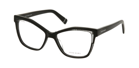 Okulary korekcyjne Anne Marii AM 20407 B