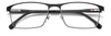 Okulary korekcyjne Carrera CARRERA 226 KJ1