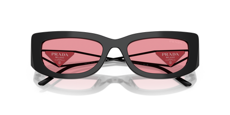 Prada PR 14YS 1AB30L