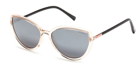 Solano SS 20912 B Sonnenbrille