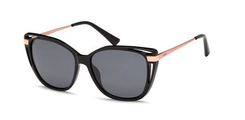 Sluneční brýle Solano SS 21045 A