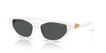 Versace VE 4491U 314/87