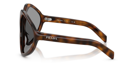 Okulary przeciwsłoneczne Prada PR B21S 20D50Q