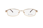 Okulary korekcyjne Civetta C2015 C1