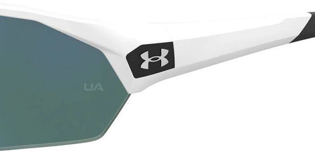 Sluneční brýle Under Armour UA 0001 G S CCP