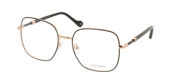 Anne Marias Sonnenbrille AM 10452 A