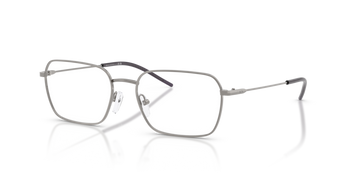 Okulary korekcyjne Armani Exchange AX 1072 6003