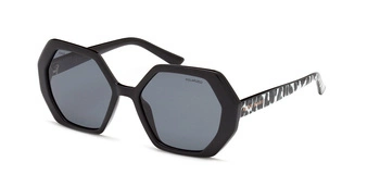 Anne Marii AMS 20050 B