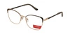 Okulary korekcyjne Solano S 10677 A