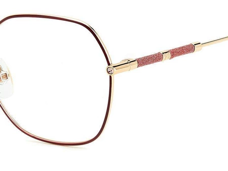 Carolina Herrera HER 0173 NOA