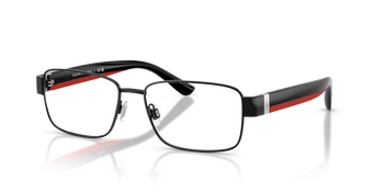 Sluneční brýle Polo Ralph Lauren PH 1239 9258