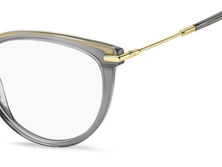 Max Mara MM 1421 KB7