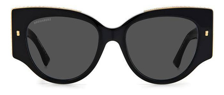 Dsquared2 D2 0032 S 2M2