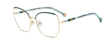 Okulary korekcyjne Carolina Herrera HER 0306 PEF