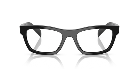 Okulary korekcyjne Prada PR B01V 16K1O1