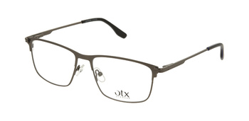 Optimax OTX 10122 D