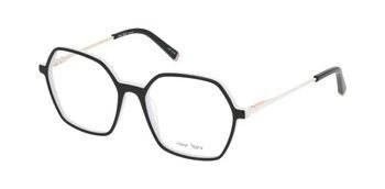 Anne Maria's AM 20318 A sluneční brýle