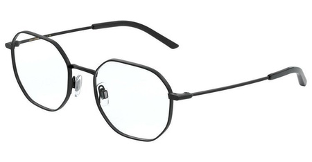 Dolce & Gabbana Dg 1325 1106 Brillengläser