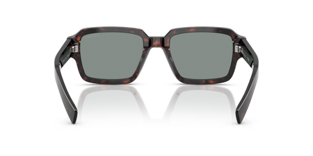 Okulary Przeciwsłoneczne Prada PR 02ZS 17N20N