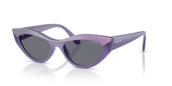 Vogue VO 5637SU 3219/1