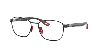 Ray-Ban RX 6480M F009