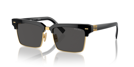 Miu Miu MU 10ZS 1AB5S0