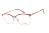 Belutti BQM 032 C 002 Sonnenbrille