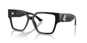 Jimmy Choo JC 3032B 5000