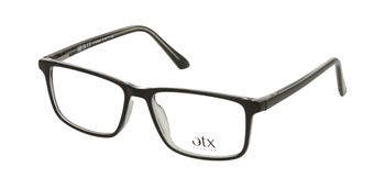Optimax OTX 20221 E