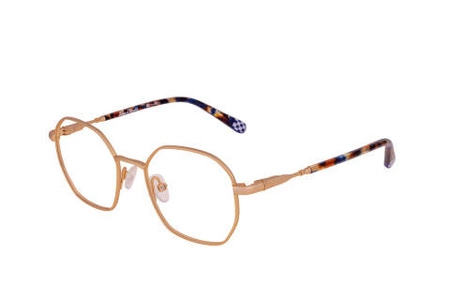 Tartine et Chocolat TARTINE ET CHOCOLAT TCMM321 C38 Sonnenbrille