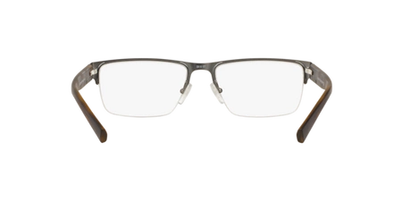 Armani Exchange AX 1018 6017