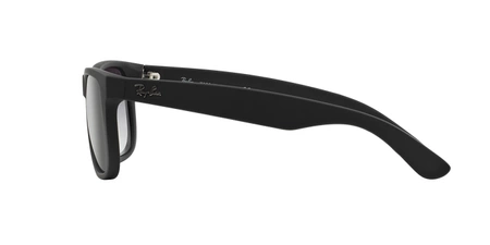 Ray-Ban RB 4165 JUSTIN 601/8G