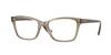 Vogue VO 5420 2940 Sonnenbrille