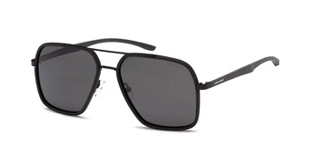 Sluneční brýle Solano SS 10502 A