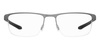 Okulary korekcyjne Under Armour UA 5037 G KJ1