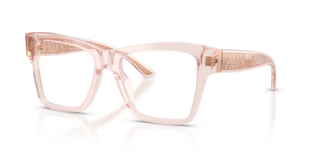 Dolce & Gabbana DG 3411 3148