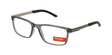 Okulary korekcyjne Solano S 20664 D