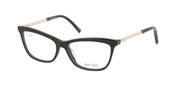 Anne Marii AM 20315 B