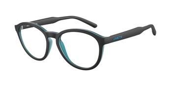 Arnette AN 7218 OGOPOGO 2830