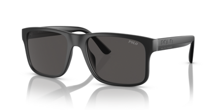 Okulary Przeciwsłoneczne Polo Ralph Lauren Ralph Lauren PH 4195U 500187