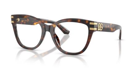 Dolce & Gabbana DG 3418 502