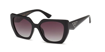 Anne Maria sluneční brýle AMS 20058 A