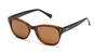 Solano SS 20951 B Sonnenbrille