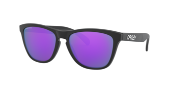 Oakley Oo 9013 Frogskins Sluneční brýle 9013H6