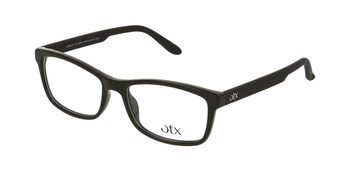 Okulary korekcyjne Optimax OTX 20208 C
