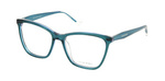 Okulary korekcyjne Anne Marii AM 20372 C