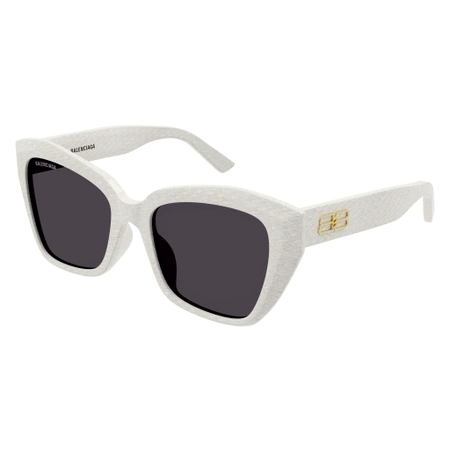 Okulary przeciwsłoneczne Balenciaga BB0273SA 003