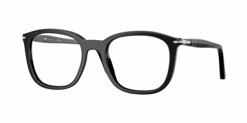 Persol PO 3355V 95